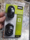 Sk703 Ideal Security New Key Lock Deadbolt With Keys 056947001747