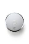 Sl02m02g02 August Smart Lock Bluetooth