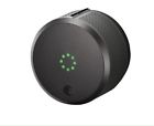 Sl03-m03-g03 August Asl-03 Smart Lock 853984006236