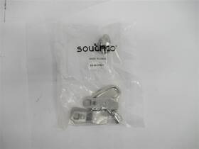 E5-99-3740-1 Southco Cam Latch