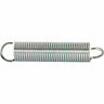 Sp 9618 Csc Products Spring Extension 049793096180