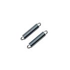 Sp 9619 Prime Line Extension Spring 049793096197