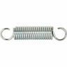 Sp 9624 Csc Products Spring Extension 049793096241