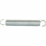 Sp 9628 Csc Products Spring Extension 049793096289
