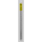 Sp 9645 Prime Line Extension Spring 049793096456