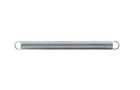 Sp 9660 Prime Line Extension Spring 049793096609