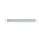 Sp 9670 Prime Line Extension Spring 049793096708
