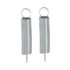 Sp 9672 Prime Line Extension Spring 049793096722