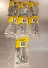Sp1055-6 Stanley Seven Chain Bolt