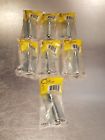 Sp1056-6 Stanley Seven Foot Bolt