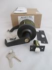 Sp5052acl10b Security Pro Lever Lock