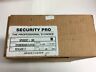 Sp5052dc L 26d Security Pro Storeroom Clutch Grade Lever Stainless Steel