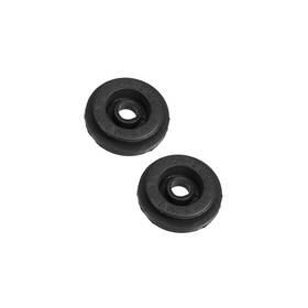 00f70d16f240712 Strendier Vekauto Car Radiator Mount Bushing 21506-4m400 Bracket For Nissan Al