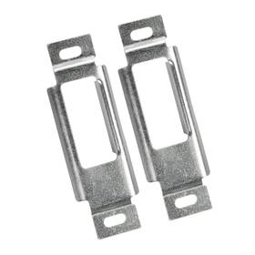 314301 Strendier Rv Baggage Door Strike Plate Luggage Latch Camper Latches For