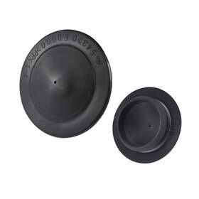 54330ed000 Strendier 700433713088 2pcs Front Top Suspension Strut Mount Cover Cap Aftermarket Replac