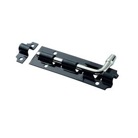Cp-th7531a Strendier Door Latch Bolt Catch Heavy Duty Lock Garden Gate Shed Sliding Towe