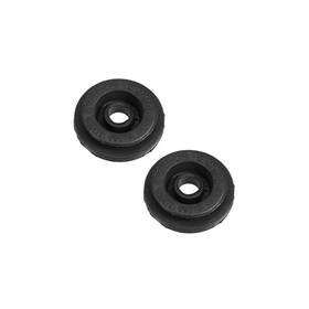 Ifn241011f004092 Strendier Car Radiator Mount Bushing 21506-4m400 Bracket For Nissan Altima Mur