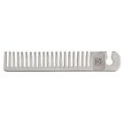 Stw-206 Klecker Knives Stowaway Daily Carry Comb Stainless Steel 784672233378