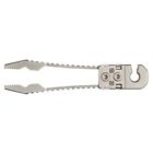 Stw-209 Klecker Knives Stowaway Every Day Carry Tool Plier 784672233415