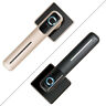 Suibi08611542 Unbranded Electronic Door Security Semiconductor Smart Biometric Fingerprint Lock Home
