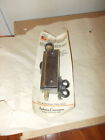 Stock-1988-sup Sup 35367 Andersen Patio Door Auxiliary Security