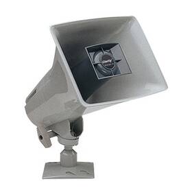 Sx Series 799111004617 15w Horn
