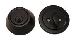 920-us10b-1xc Tactical Scorpion Gear East West Consolidated Oil Rubbed Bronze