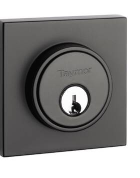 31-fv01wr502blk Taylor