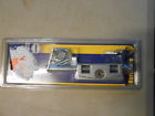 Tdp02-s Toledo Fine Locks Patio 871193005345