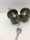 Tf800v Mintcraft Entry Lock Knob