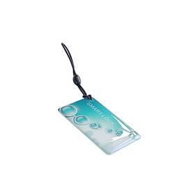 Tgcfing 331670499605 Ic Card For Keyless Entry Door Lock Unlock Access