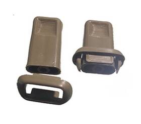Ihave315 Thailand Ihave Replacement For Door Lock Knob 4runner Corolla Ke70 Te71 Ae71 Te72 Brown
