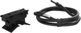 978500 Thule Epos High Grade Abus Lock