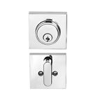 Tib10611db Better Home Products Single Cylinder Low Profile Deadbolt