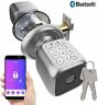 Tl-111 Pro Turbolock Smart Lock Of Door With Code 0819187020639