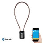 Tl-400kbl Turbolock Smart Bluetooth Keyless 856594006955