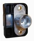 Tlcb 290 Hd Timberline Door