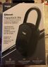Tll05a Tapp Bluetooth Lock Lite Smart Fingerprint Padlock 0628110145093
