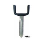 Trval24585 Kaba Ilco Ford Electronic Key Blade