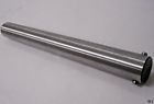 Tsa-ca676091 Unbranded Forklift King Pin Spring Lock
