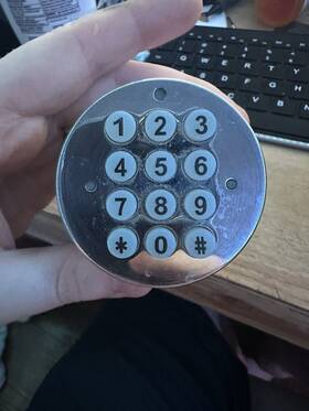 Tl99 Turbolock V2
