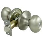 Tylp10v-ps Prosource Privacy Tubular Knobset 045734656338