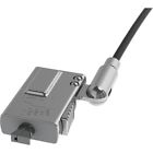 Tz08 Noble Security Wedge Profile 852668709937