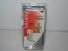 U-9551 Prime Line Products Prime-line