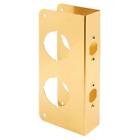 U 9559 Defender Security Door Reinforcer Combo Thick By 049793095596