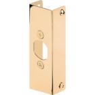 15231001030 U 9566 Defender Security Door Edge Reinforcer Thick By Deep 49793095664