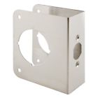 9590 U Defender Security Lock Door Reinforcer