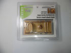U-9967 Defender Security Single Cylinder 049793099679