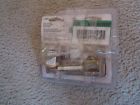 U-9967-u9956 Security Defender Of Cylinder Deadlatch