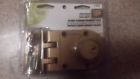 U 9972 Prime-line Double Cylinder 0049793099723